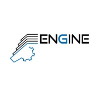 Engineiran