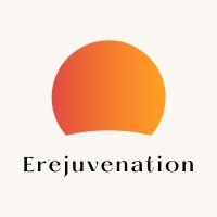 E Rejuvenation logo - Similar company to Above Academy