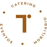 Tulipanes Eventos logo - Similar company to Chepe Show