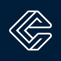 Cortec Construction Group logo - Similar company to Tibr