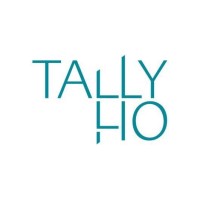 Tally Ho Consulting logo - Similar company to Tally-Ho Consulting