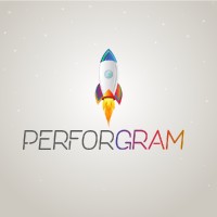 Perforgram