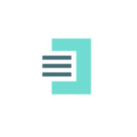 Deckstr logo - Similar company to G-Net Solutions, Inc.