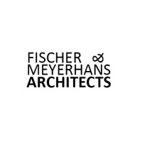 Fischer Meyerhans Architects logo - Similar company to Engimold Techno Engineering