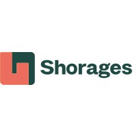 Shorages logo - Similar company to Elevate Service