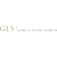 Garcia Legal Search, LLC logo - Similar company to Distrxct