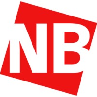 NB-Social logo - Similar company to Matrix Transformation Consultancy