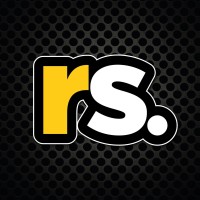 Reel Studios logo - Similar company to Ndabezitha Solutions