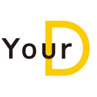 YourD logo - Similar company to Altme
