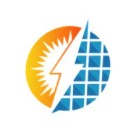 Power City Ltd. logo - Similar company to Power City Network Ltd.