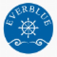 Qingdao Everblue Maritime Co.,Ltd logo - Similar company to Evergreen Maritime