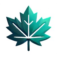 Maple and Fern, inc. logo - Similar company to Diome Software