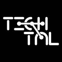 TechTal logo - Similar company to Frontiera