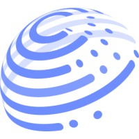 Reach Technology Group logo - Similar company to It3000 Limited