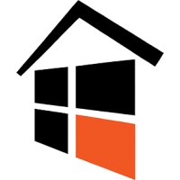 Central Window Cleaning OH logo - Similar company to Big Apple Window Cleaning