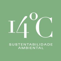 14ºC logo - Similar company to Lynxai
