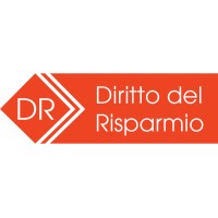 Diritto del Risparmio logo - Similar company to Diritto Bancario