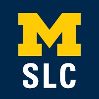 University of Michigan Science Learning Center logo - Similar company to University Of Michigan Chemical Engineering