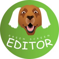 Green Screen Editor