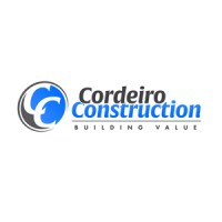 Cordeiro Construction Inc logo - Similar company to Utilisync