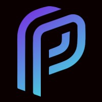 Panacea | The Official CCE Club at MUJ logo - Similar company to Scancode