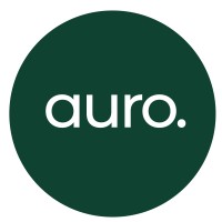 Atelier auro. logo - Similar company to Sud Prototype
