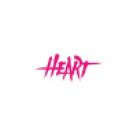 Heart Media