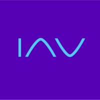 IAV Japan logo - Similar company to Fev Japan Co., Ltd.