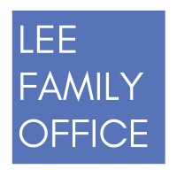 Lee Family Office logo - Similar company to Leefamily