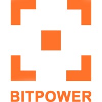 Bitpower logo - Similar company to Bitpower.Ie