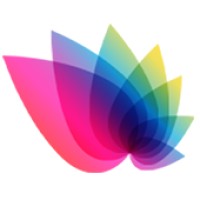 Jack Software Pvt Ltd logo - Similar company to Jamcracker Software Technologies Private Limited