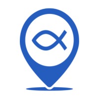 Ephatta logo - Similar company to Control Data