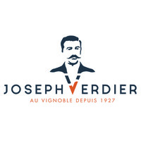 Joseph Verdier logo - Similar company to Maison Halley
