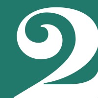 2yaka logo - Similar company to Monokrom