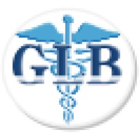 Great Lakes Biomedical logo - Similar company to Interlayer