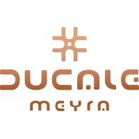Ducale Meyra logo - Similar company to Ducale Lara