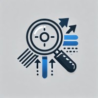 Top Search logo - Similar company to Exec Alchemy