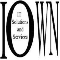 I Own It Solutions & Services