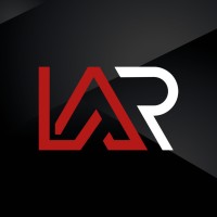 Larini Automotive Rent logo - Similar company to Service Toskana