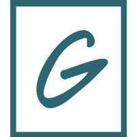 Gabriel HR, LLC logo - Similar company to Sbl Advantage Consulting