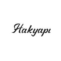 HAKYAPI logo - Similar company to Versiyon 6 Rocket Team