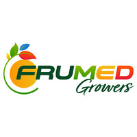 frumed growers logo - Similar company to Daproyect Ingeniería