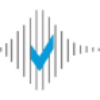 Valsch Consulting logo - Similar company to Tuto