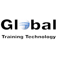 Global Training Technology logo - Similar company to Ringmaster Games