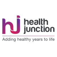 Health Junction