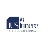 Ius in itinere logo - Similar company to Somec Gruppo