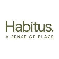 Habitus logo - Similar company to Brugarol