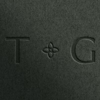 TAILORED GOURMET logo - Similar company to Chef+