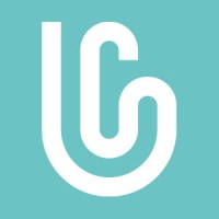 Catedra URBASER de tecnologías de tratamiento de residuos logo - Similar company to Covline España