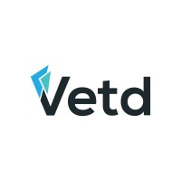Vetd logo - Similar company to Mountain View Wealth